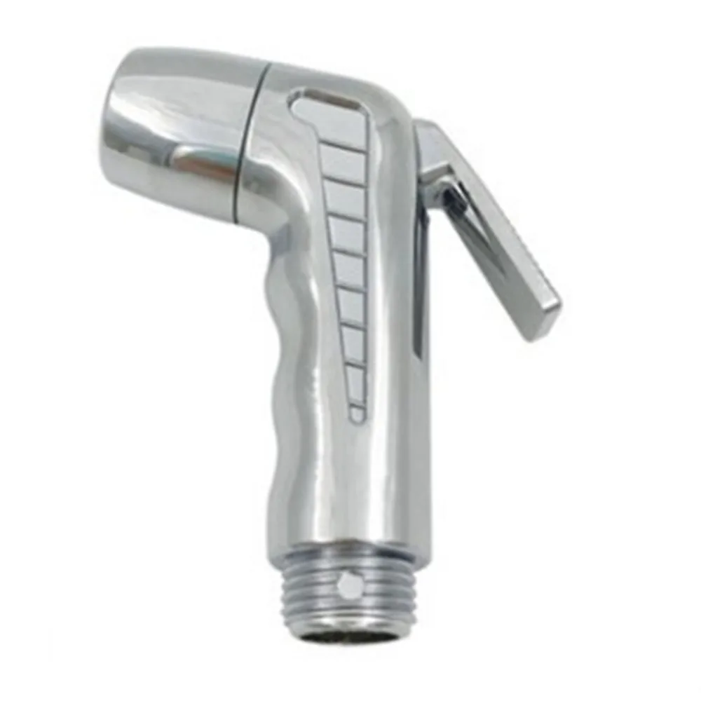 Новый спринклер для унитаза ручной душ легкого управления мойкой автомобиля