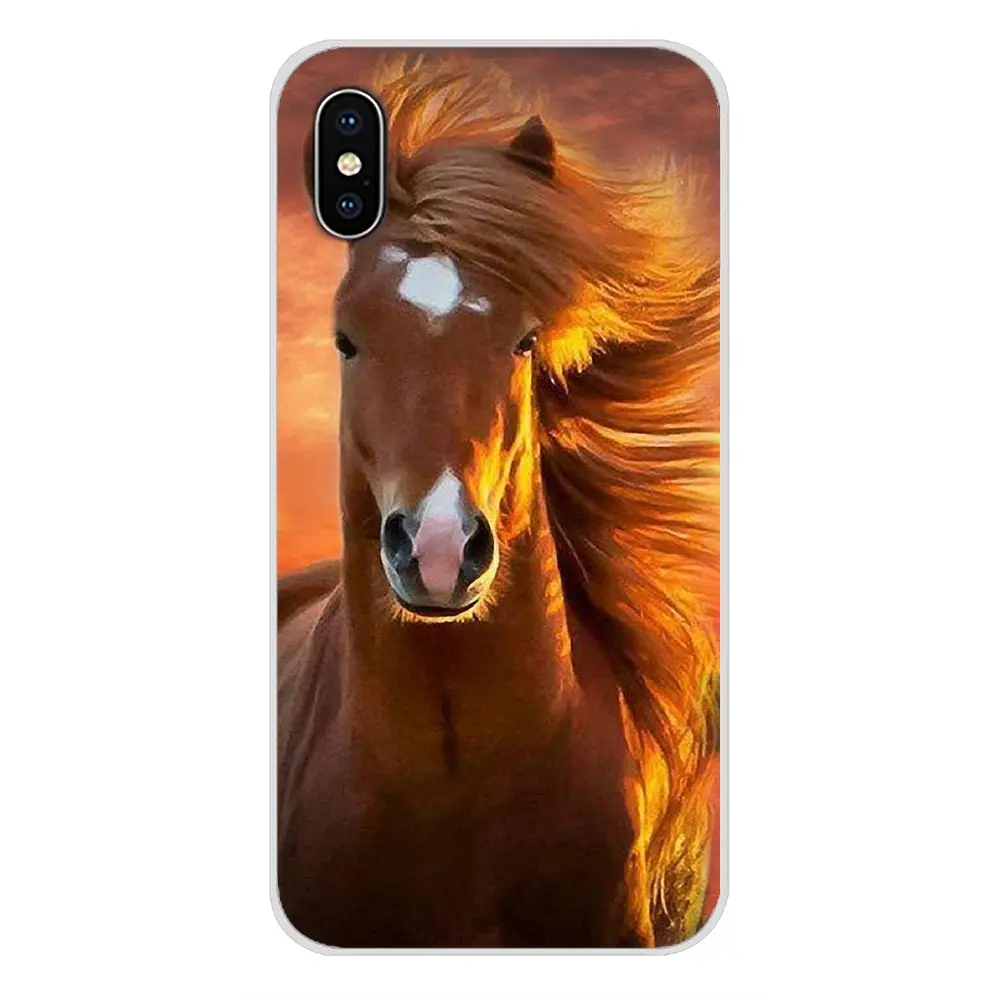 Аксессуары чехлы для телефона красивые Чехлы Oneplus 3T 5T 6T Nokia 2 3 5 6 8 9 230 3310 1 7 Plus 2017