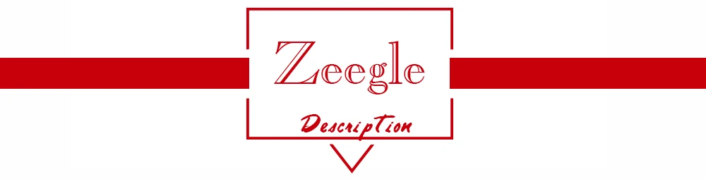Zeegle шлицевая Тернер кухонные инструменты для приготовления пищи лопатка жареная Лопата яйцо рыба сковорода Turners Совок кухонная утварь