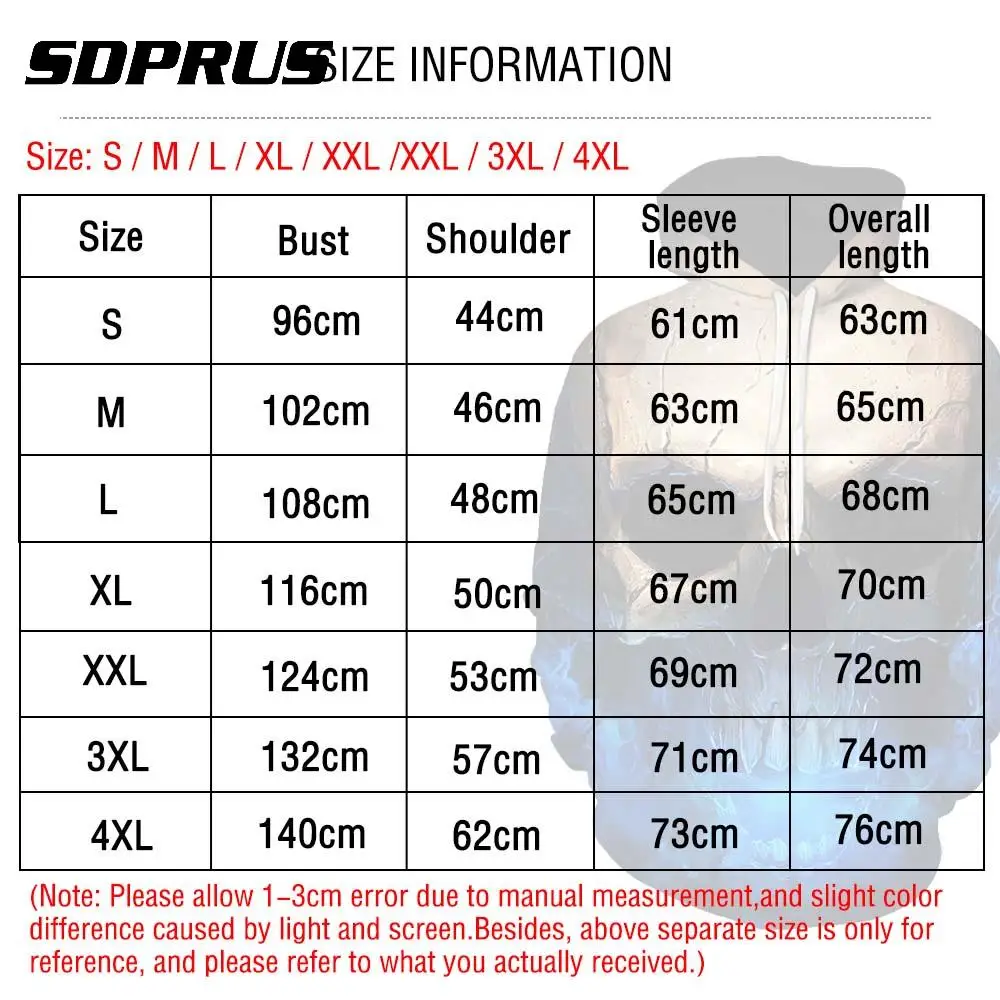2018 спортивная одежда с длинным рукавом свободные рубашки Осенняя унисекс хлопок