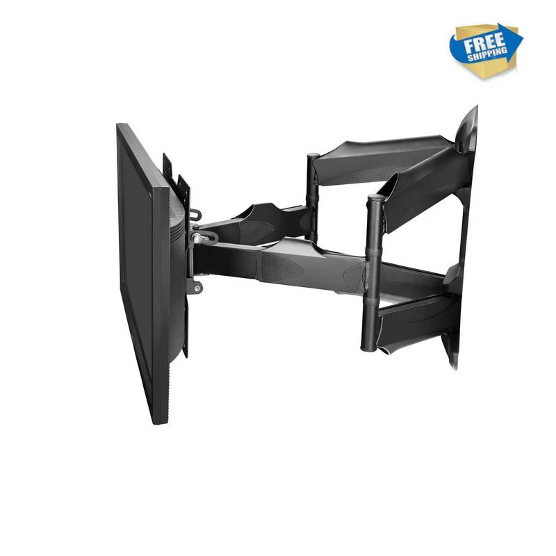 Держатель для ЖК монитора 32 60 дюймов|monitor bracket|wall tv mountmonitor mount arm |