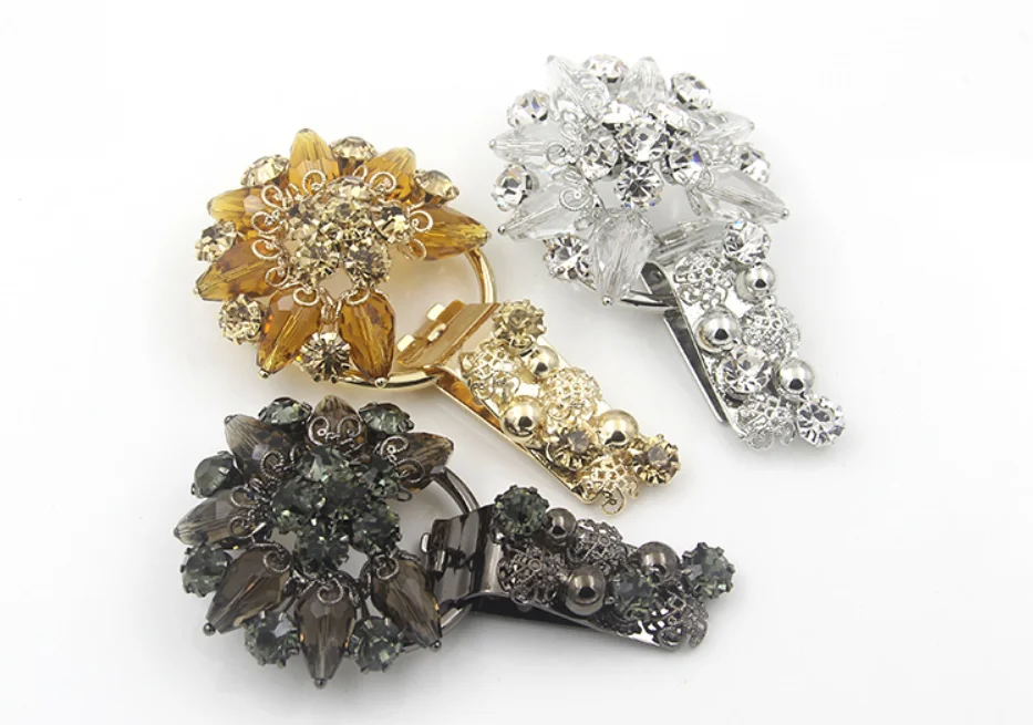 1 шт. очень красивые модные меховые пуговицы пальто на пуговицах. Пуговицы со