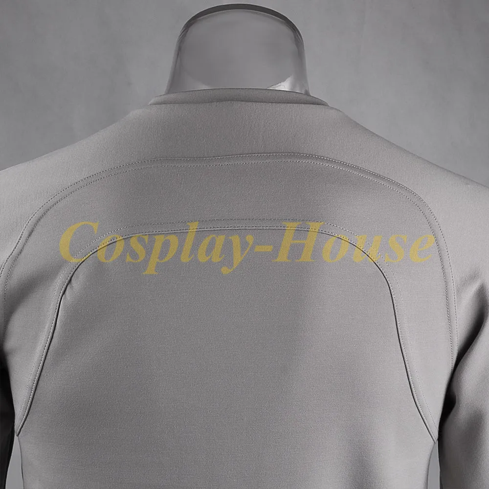 Костюм косплея по мотивам к/ф стражи галактики 2 хлопковая футболка с длинным