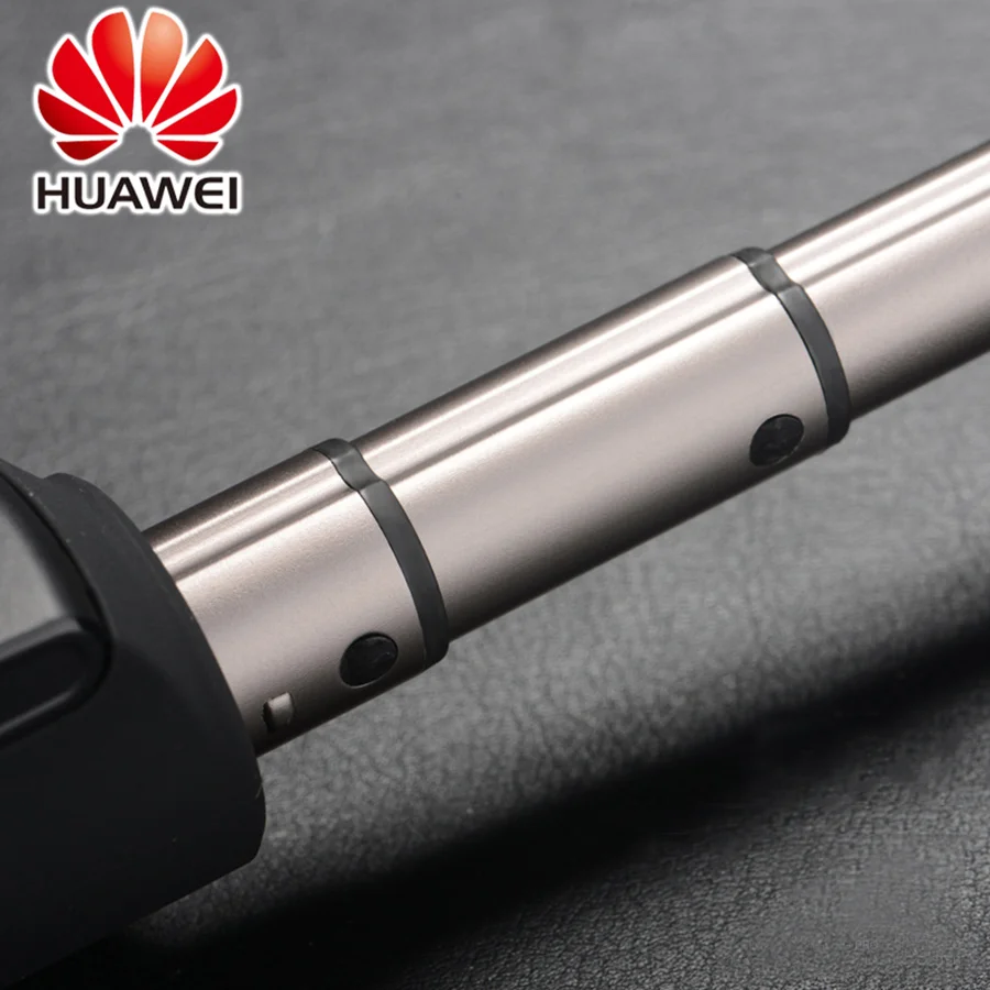huawei Honor AF15 селфи палка штатив Bluetooth 3,0 Портативный беспроводной Bluetooth управление ручной монопод для телефона