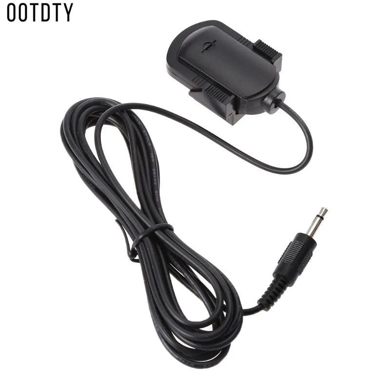 OOTDTY, хит, новинка, 1 комплект, Handsfree, авто, Bluetooth, комплекты, MP3, музыка, USB, AUX адаптер, интерфейс для Fiat, для Alfa Romeo, высокое качество