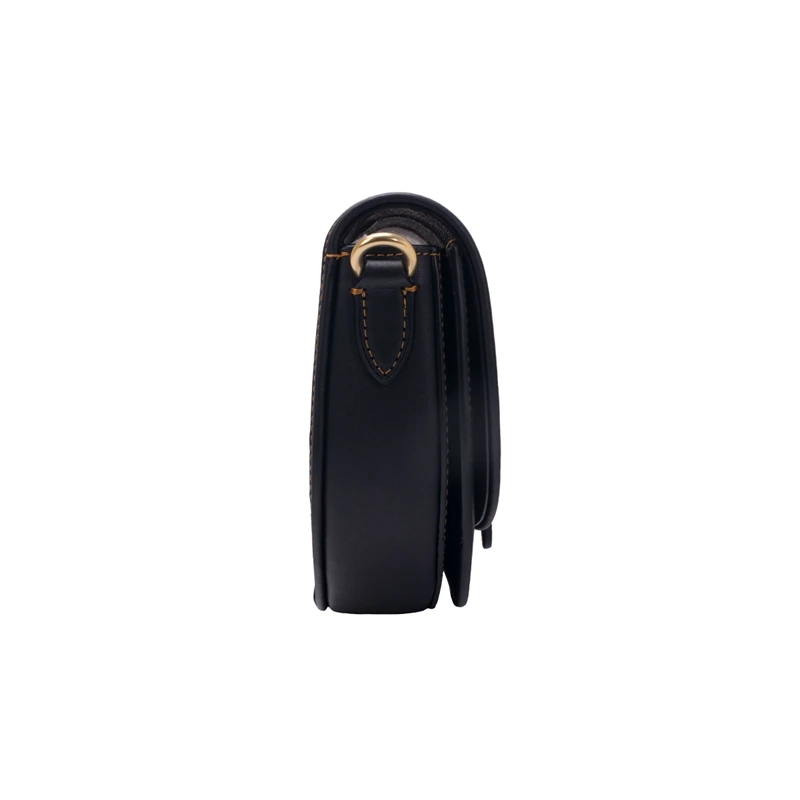 COACH WOMEN'S LEATHER CROSSBODY SHOULDER BAG 47924/47846 | Багаж и сумки