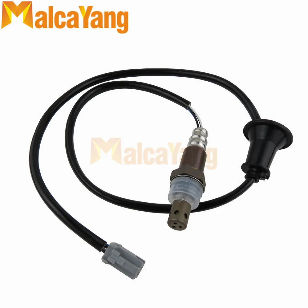 Кислорода Сенсор для Toyota Corolla 2009-2013 2010 2011 2012 1.8L L4 89465-12840 8946512840 89465 12840