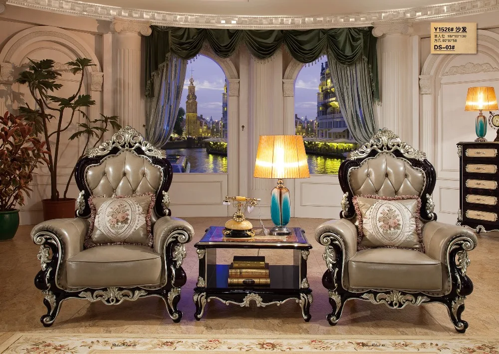 2019 ограниченное количество шезлонг кресло мебель для дома диван набор гостиная