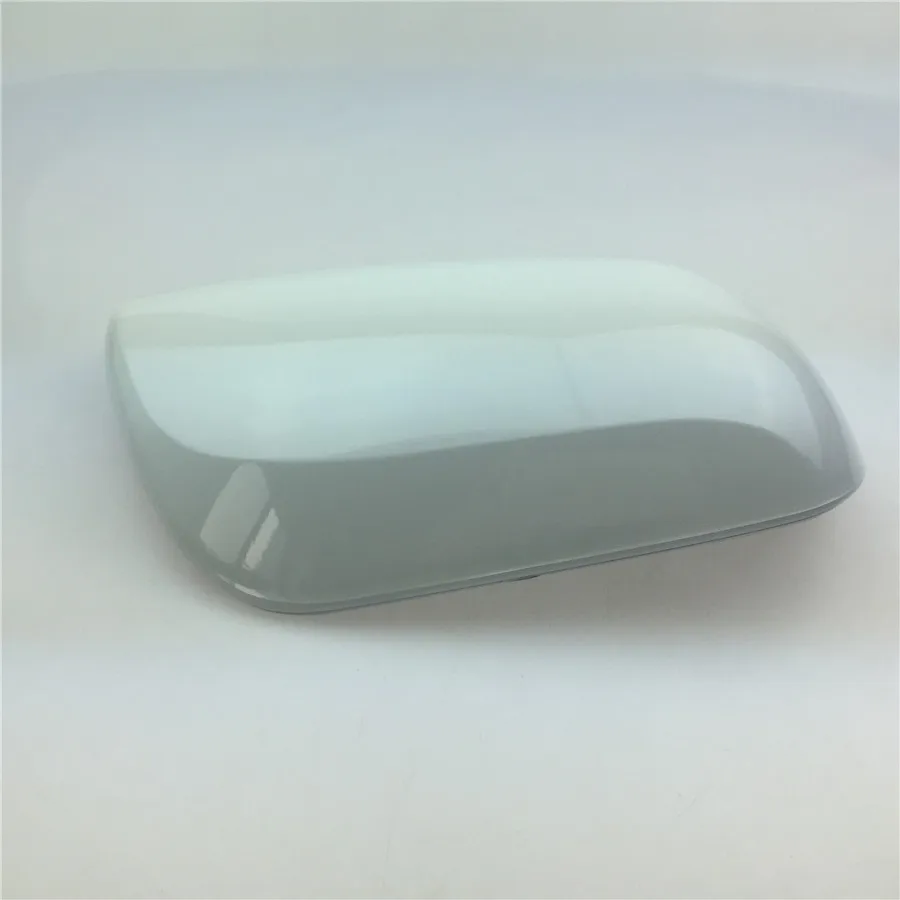 

STARPAD For Corolla auto parts reversing mirror cover old models inverted mirror cover shell