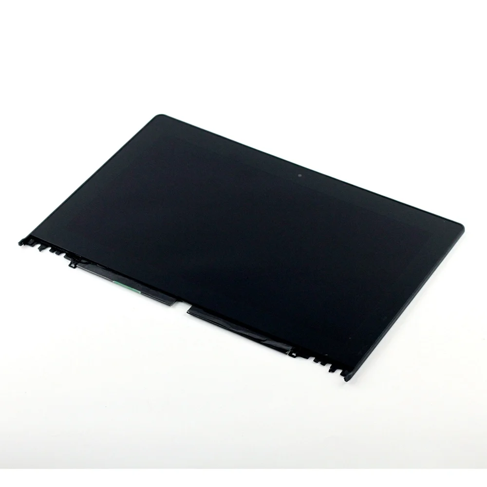 Замена ЖК-дисплея WEIDA для 11," lenovo IdeaPad Yoga 2-11 Series Yoga2 11-NTH, сенсорный ЖК-дисплей в сборе