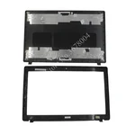 Новый чехол для ноутбука Acer Aspire 5742G 5741G 5552 5741 5551 5251 5741z 5741ZG, задняя крышка ЖК-дисплея