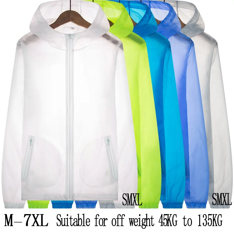 Дополнительная женская кожаная куртка новая модная с капюшоном для влюбленных