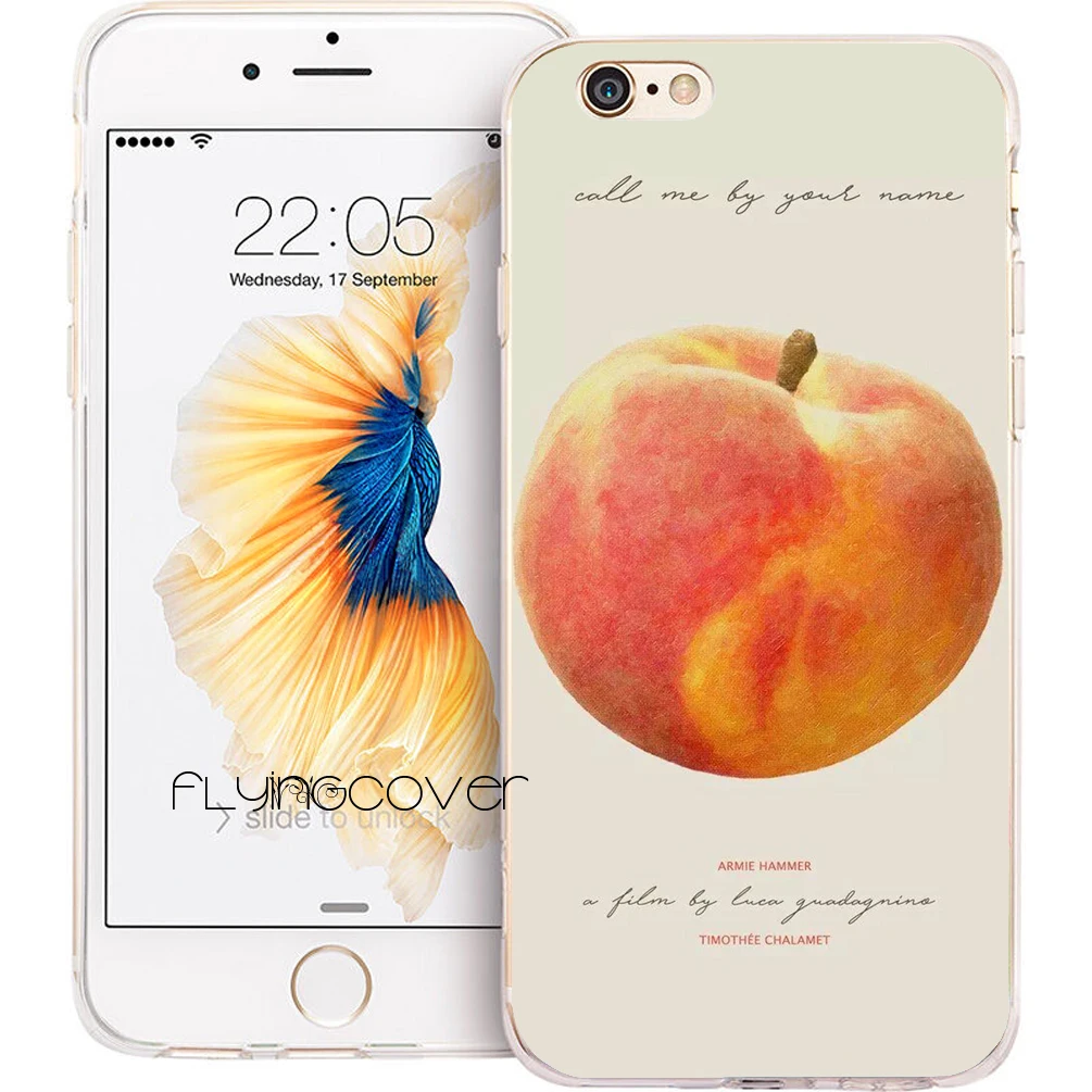 Aliexpress Me Aliexpress Me