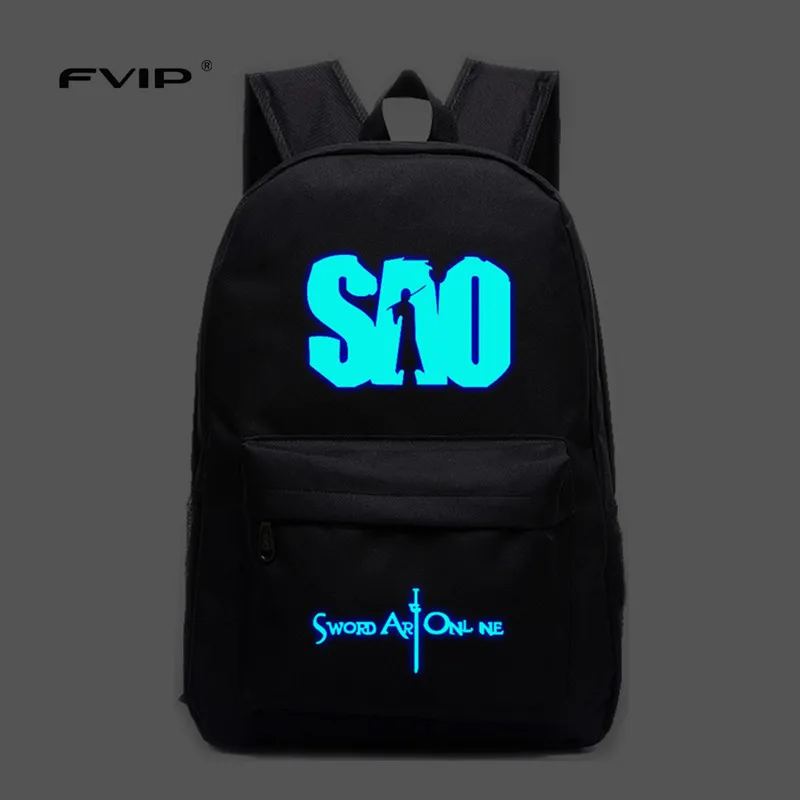 Бесплатная доставка Прохладный световой обувь для вечеринки в Стиле косплей Sword