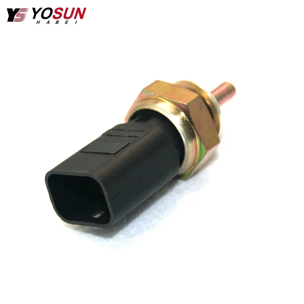 Датчик температуры воды 7700101968 для Dacia Duster Renault Clio Kangoo Laguna Megane|sensor sensor|sensor temperaturesensor