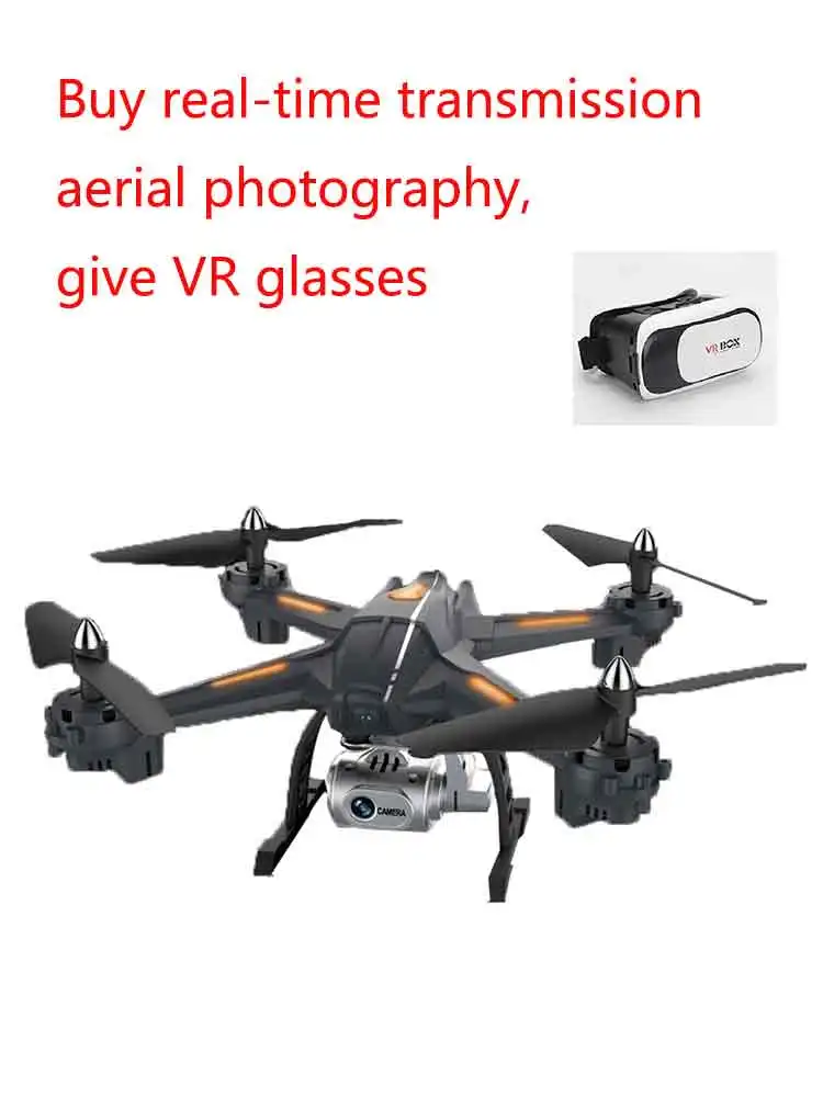 Cameran мини Drone Quadcopter Wi Fi FPV HD в режиме реального времени 2 4g 4CH вертолет rc игрушки