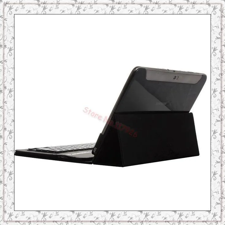Bluetooth клавиатура чехол КРЫШКА ДЛЯ ASUS Transformer Pad TF303 TF303CL TF103 TF103C TF300T TF300 TF301 TF700T TF700 T100 T101+ подставка для ручек