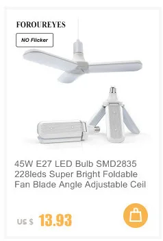 50W 100W Светодиодный прожектор светильник Smd2835 IP65 Водонепроницаемый 220V йод Вольфрам светильник Светодиодный точечный светильник для студийной фотосъемки на открытом воздухе светильник ing лампы
