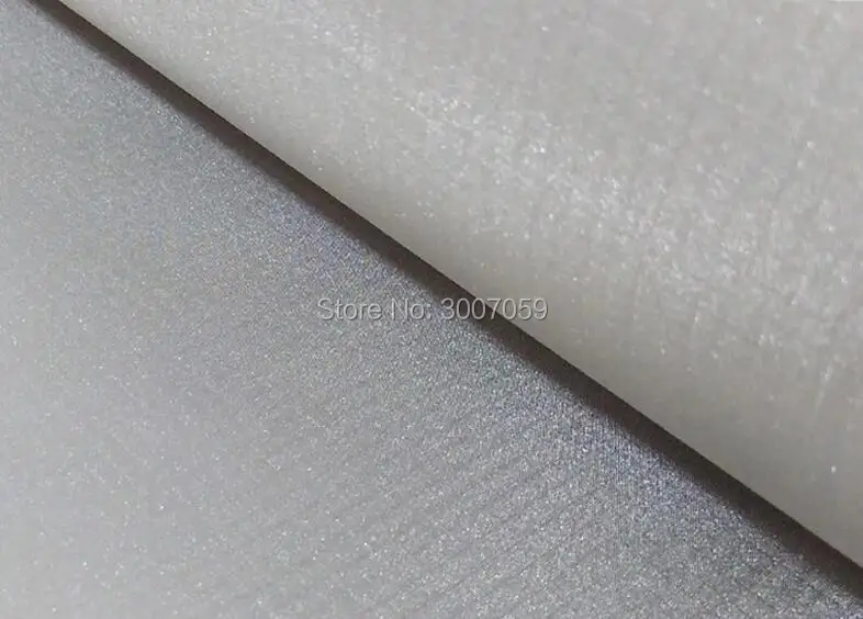 108 см X 100 фототкань из никеля и меди|shielding fabric|rfid blocking fabricconductive fabric |