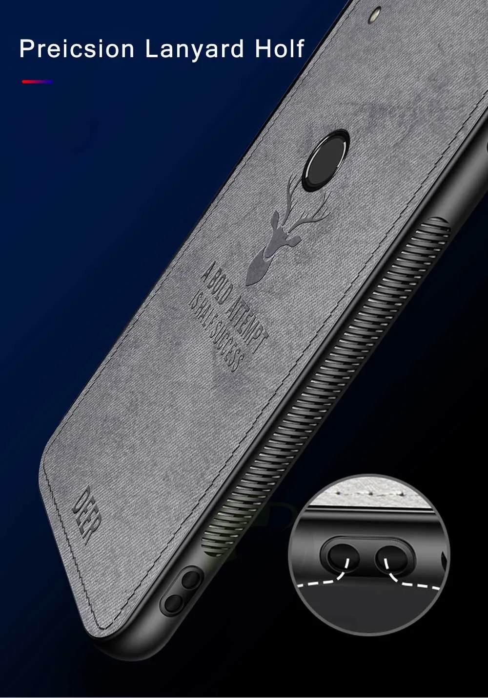 Keajor чехол для телефона для huawei Honor 8A чехол Классический тканевый бампер мягкая силиконовая рамка Fundas для huawei Honor8A 8 A Global Cover
