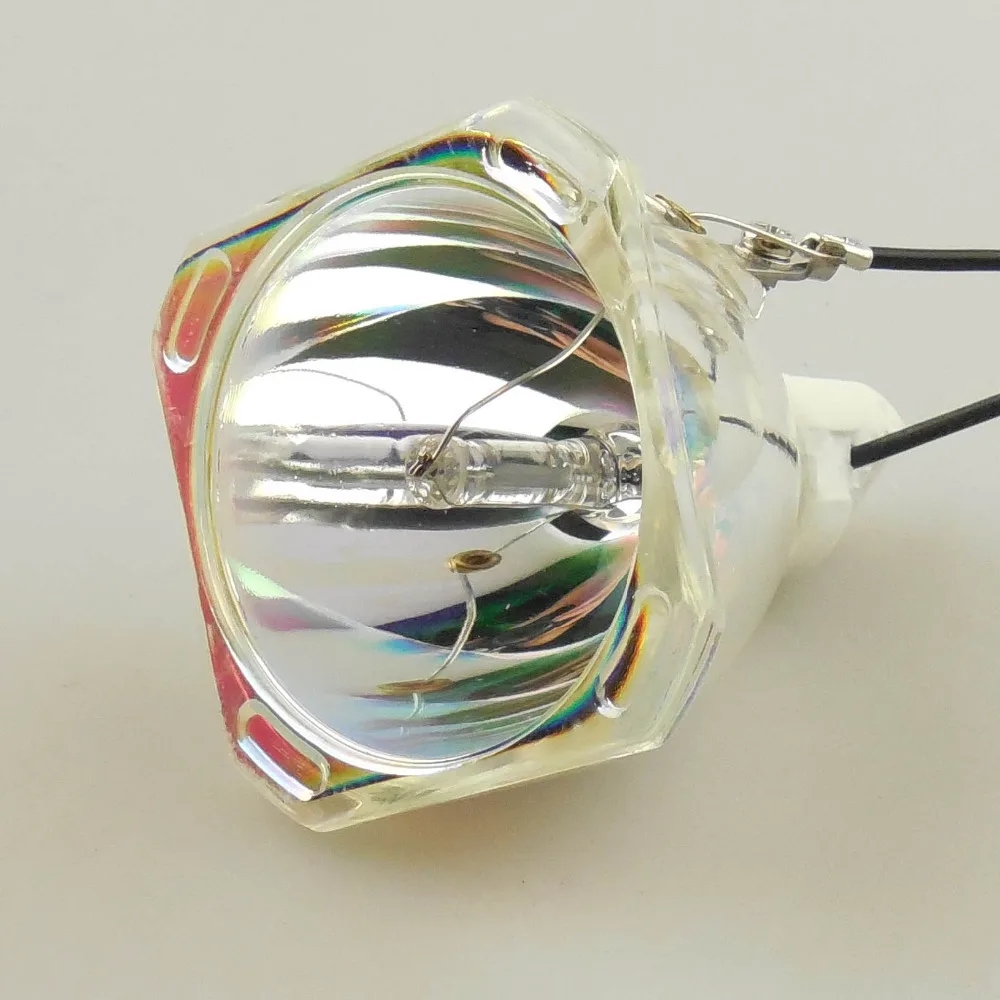 Лампа BL FS200B/SP.80N01.001/SP.80N01.009 для OPTOMA EP738p/EP739/EP739H/EP745/H27/H27A/HD720X/EZPRO739|lamp light bulb|lamp bulblamp halogen