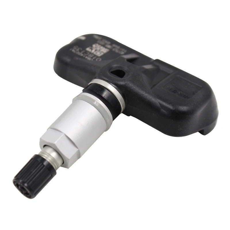 YAOPEI 4 шт. для Honda Accord TPMS датчик давления в шинах OEM PMV 107M|tpms for|tyre pressure sensorsensor tire |