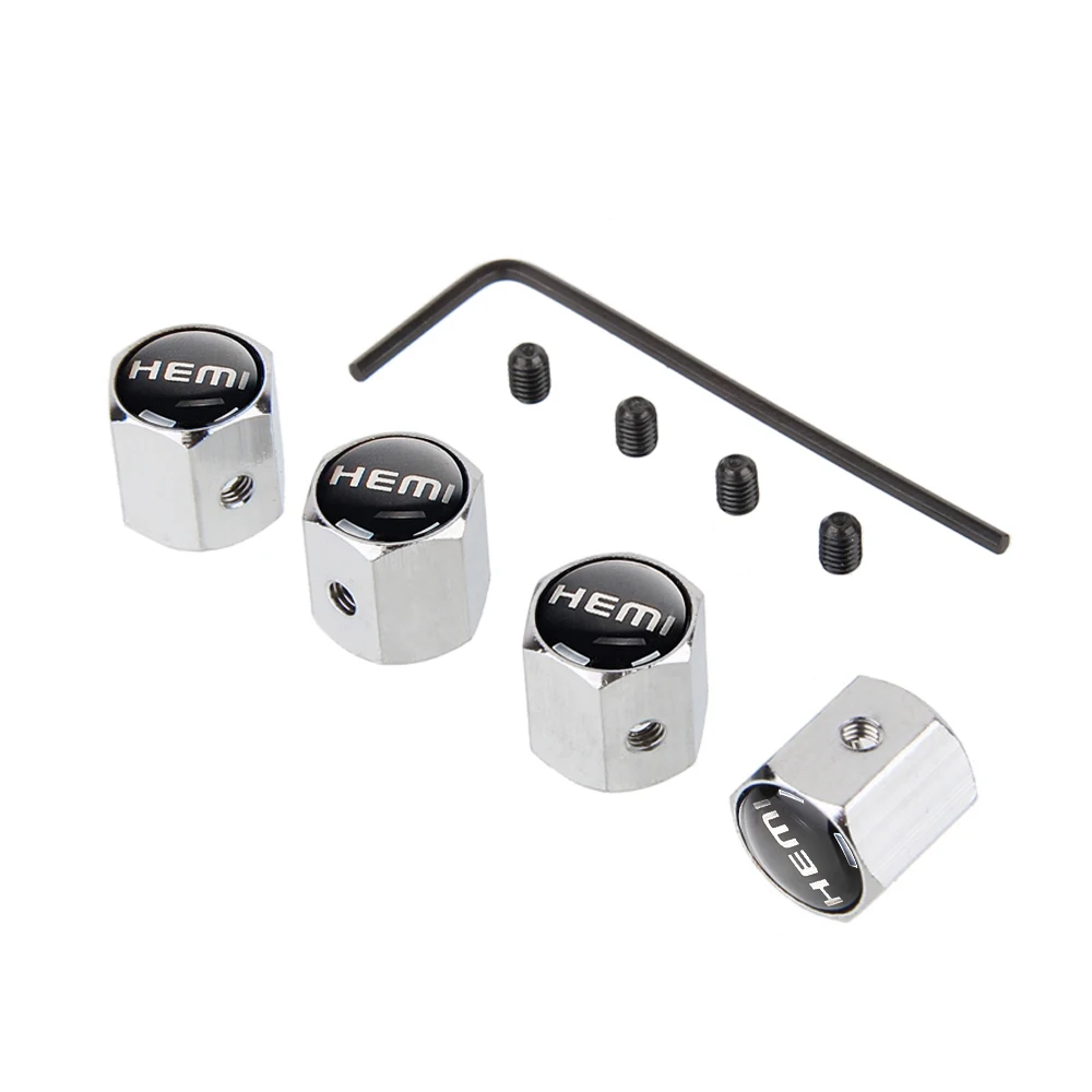 Для Hemi Land Rover Дискавери 2 3 4 5 Sport Range Rover Evoque Freelander Defender Vogue Aurora Авто украшения шины Air cap