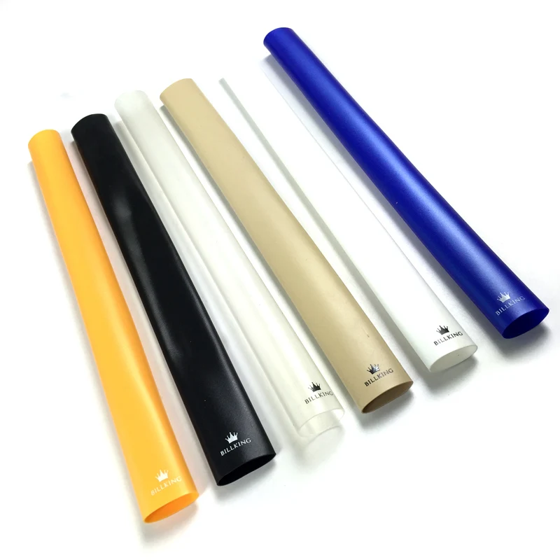 Бесплатная доставка 1 шт. протекторы для рукоятки бильярдного кия