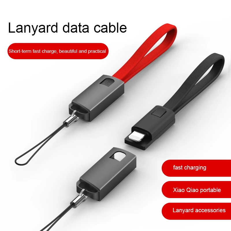 USB кабель для передачи данных для iphone Xs max Xr X 8 7 6 plus 6s 5 s plus ipad mini Кабели для быстрой зарядки мобильного телефона