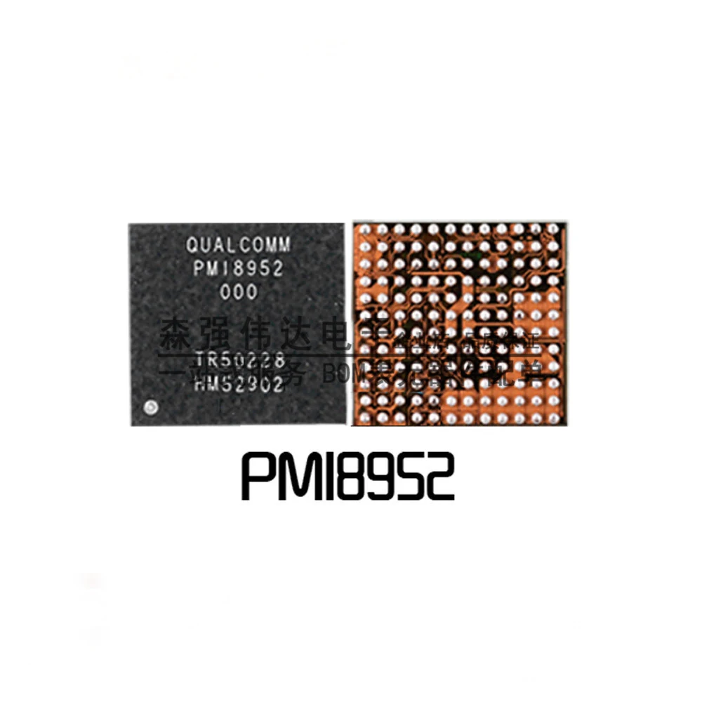 

PMI8952 000 new imported original
