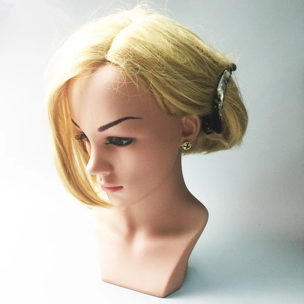 Золотые серьги гвоздики с белым цирконием зеленые кварцевые в форме лотоса