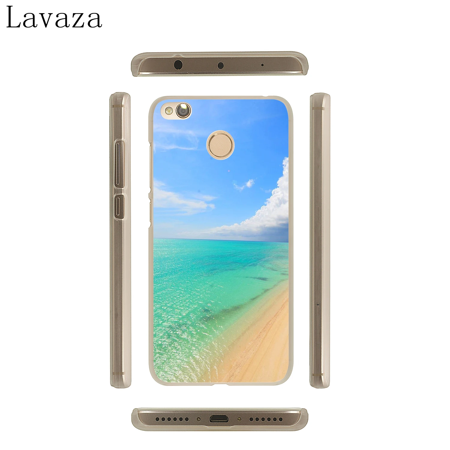 Морской воды небо Вселенной Звездных уличный чехол для Xiaomi A3 A2 9 9T CC9 CC9E 8 lite SE A1 Redmi
