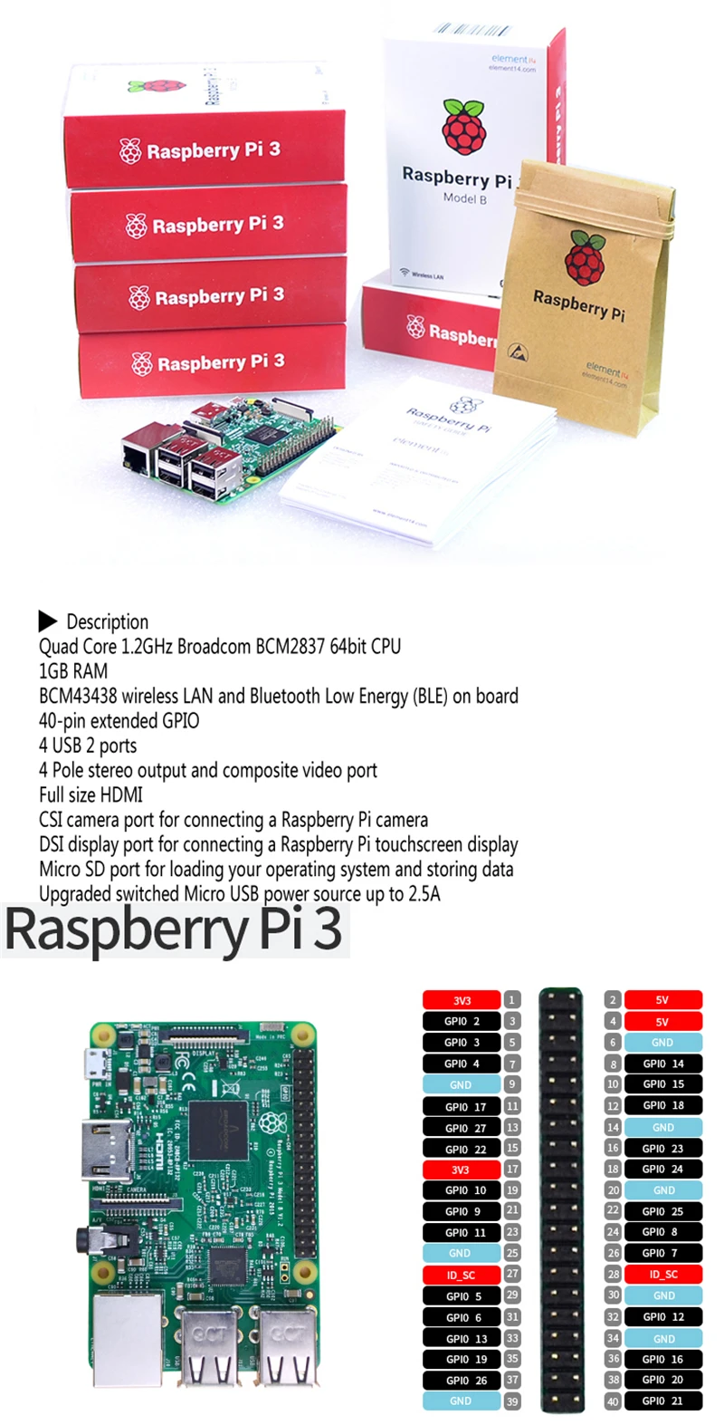 Xiao R GFS DIY Wifi робот Рука автомобиля Металлическое шасси для Arduino2560 доска