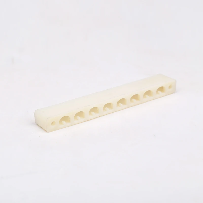 

ZSTPETFARMThe 8 hole eight hole quality plastic anti liberal meaning King King bee nest door lengthened vibration alarm