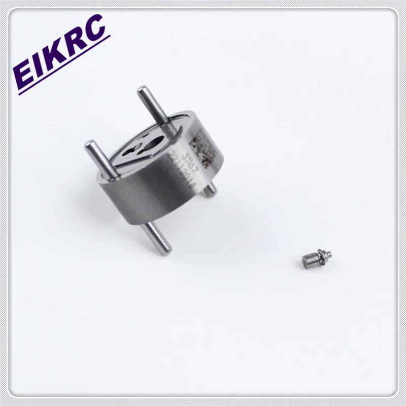 

EIKRC common rail control valves F00GX17004 Control Valve For Diesel Fuel Injector