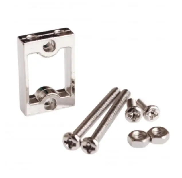 Кронштейн для двигателя TT 5 шт.|mount bracket holder|mount holdermotor mounting |