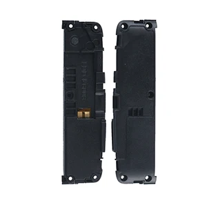 Loud Speaker Ocolor для Leagoo power 5 USB плата динамик громкий динамик высокое качество для Leagoo power 5 мощность объемный кабель запасные части - Цвет: Loud Speaker