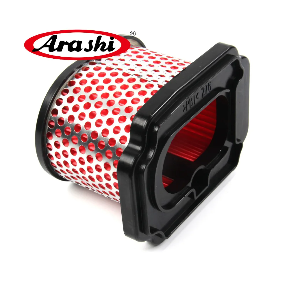 

Воздухозаборник Arashi для YAMAHA MT07 / FZ07 2013-2016, воздухозаборник, запчасти двигателя, фильтры FZ MT 07 2013 2014 2015 2016