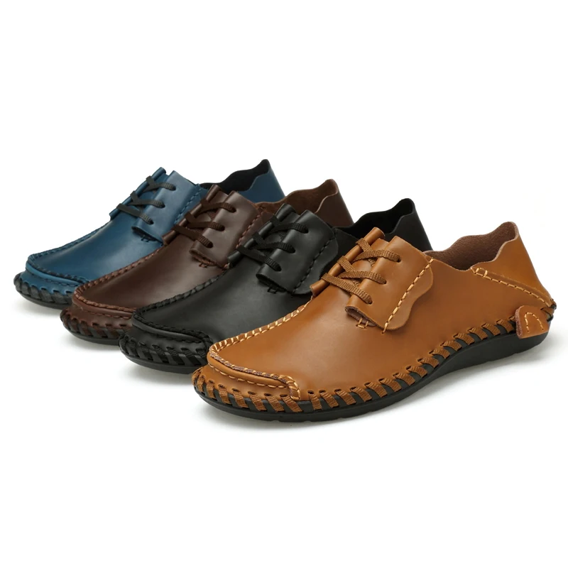 кроссовки мужские мужская обувь туфли ботинки shoes men макасины кеды лоферы мужчины
