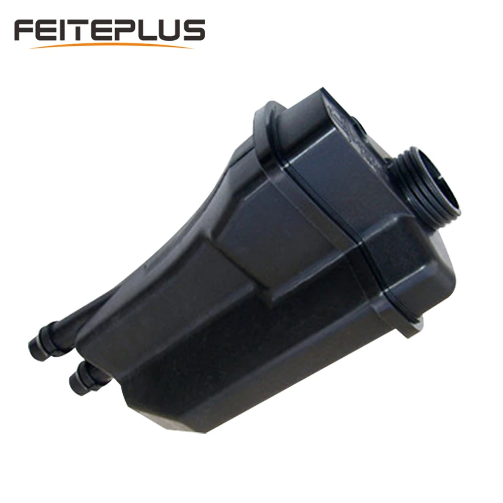 

17111436381 Coolant Expansion Tank For BMW 5 Series 7 Series E39 E38 525i 528i 530i