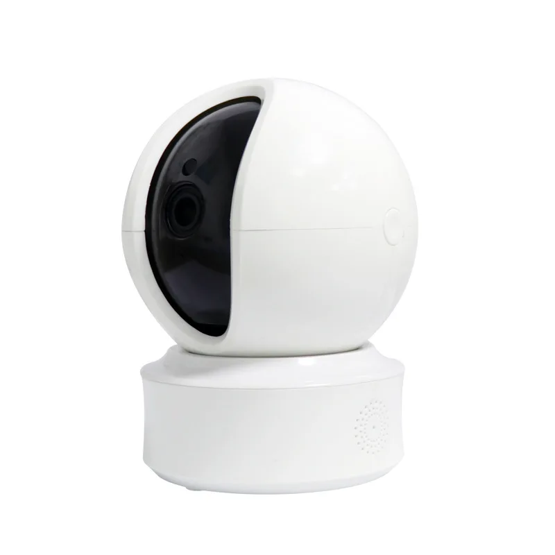 1080P облачная ip-камера для хранения беспроводная WIFI камера 2MP Домашняя