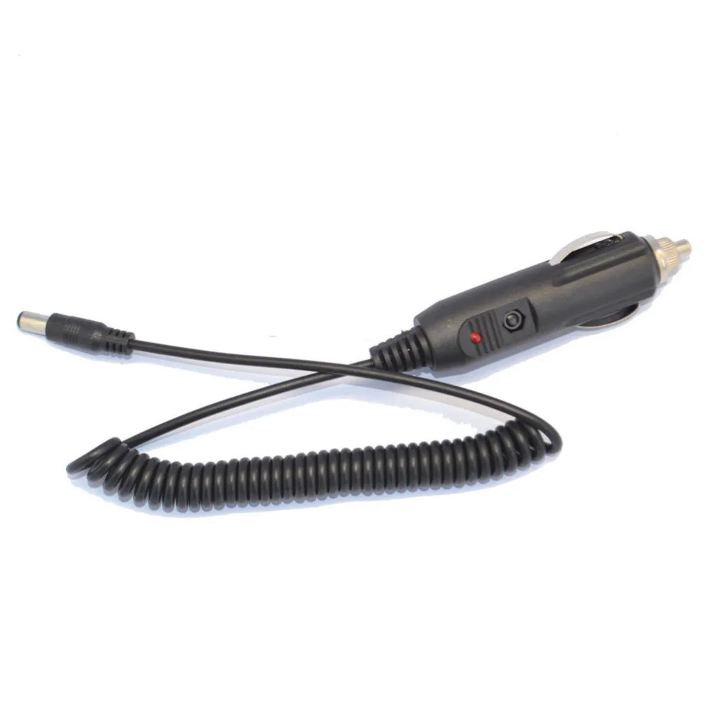 Рация/удобный радиоприемник с головным устройством BAOFENG UV-5RA + PLUS VHF/UHF