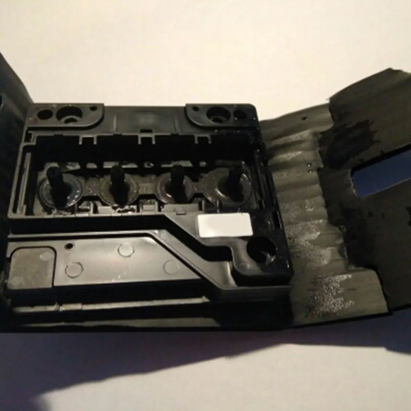 Печатающая головка для Epson C79 C91 Cx3700 Cx3900 Cx4300 T20 T26 T27 Tx106 Tx109 Tx117 Tx119 Tx210 печатающей