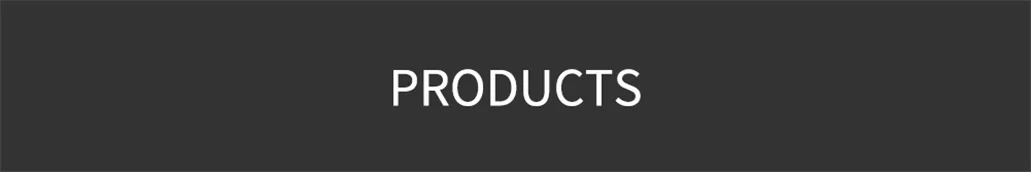 Для samsung Galaxy A50 A50S A10 A20 A30 A30S A40 A60 A70 M40 откидной Чехол Nillkin Qin кожаный откидной Чехол с отделением для карт чехлы для телефонов