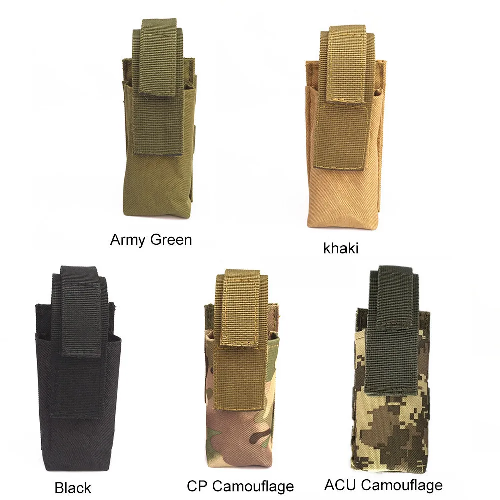 

Аксессуары для спорта на открытом воздухе, маленькая подвесная упаковка 2018, сумка для экстренных случаев, женская сумка для больших медицин...