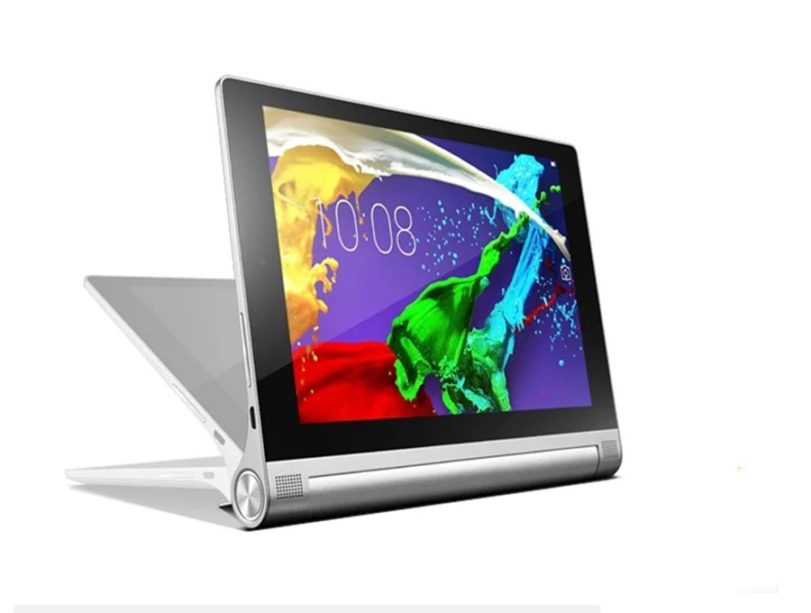 10 шт. 0 3 мм Премиум Закаленное стекло Защитная пленка для Lenovo Yoga Tablet 2 1050F