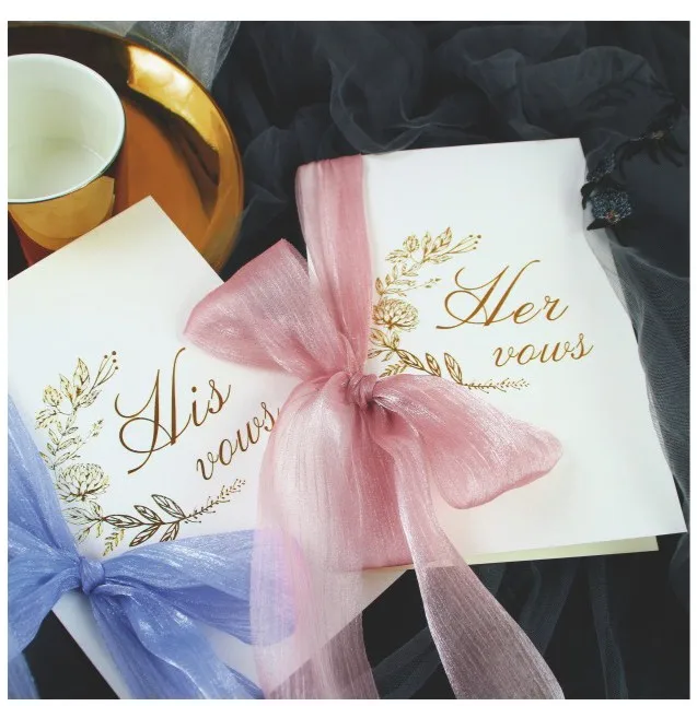 Бесплатная доставка 2 шт. свадебные сувениры для невесты и жениха прокладки