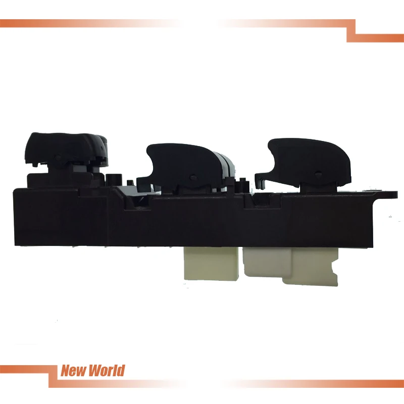 Новая кнопка управления окном питания для Toyota Land Cruiser 1998 1999 2000 2001 2002 84820-60130/8482060130