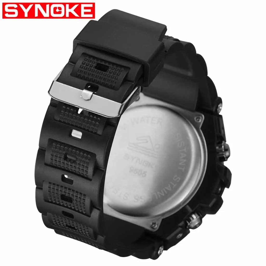 Мужские кварцевые наручные часы люксовый Топ бренд спортивные мужские