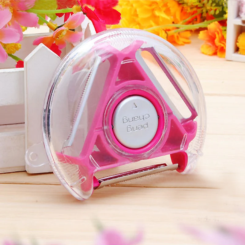 Овощерезка для овощей инструмент приготовления фруктов и из нержавеющей стали |